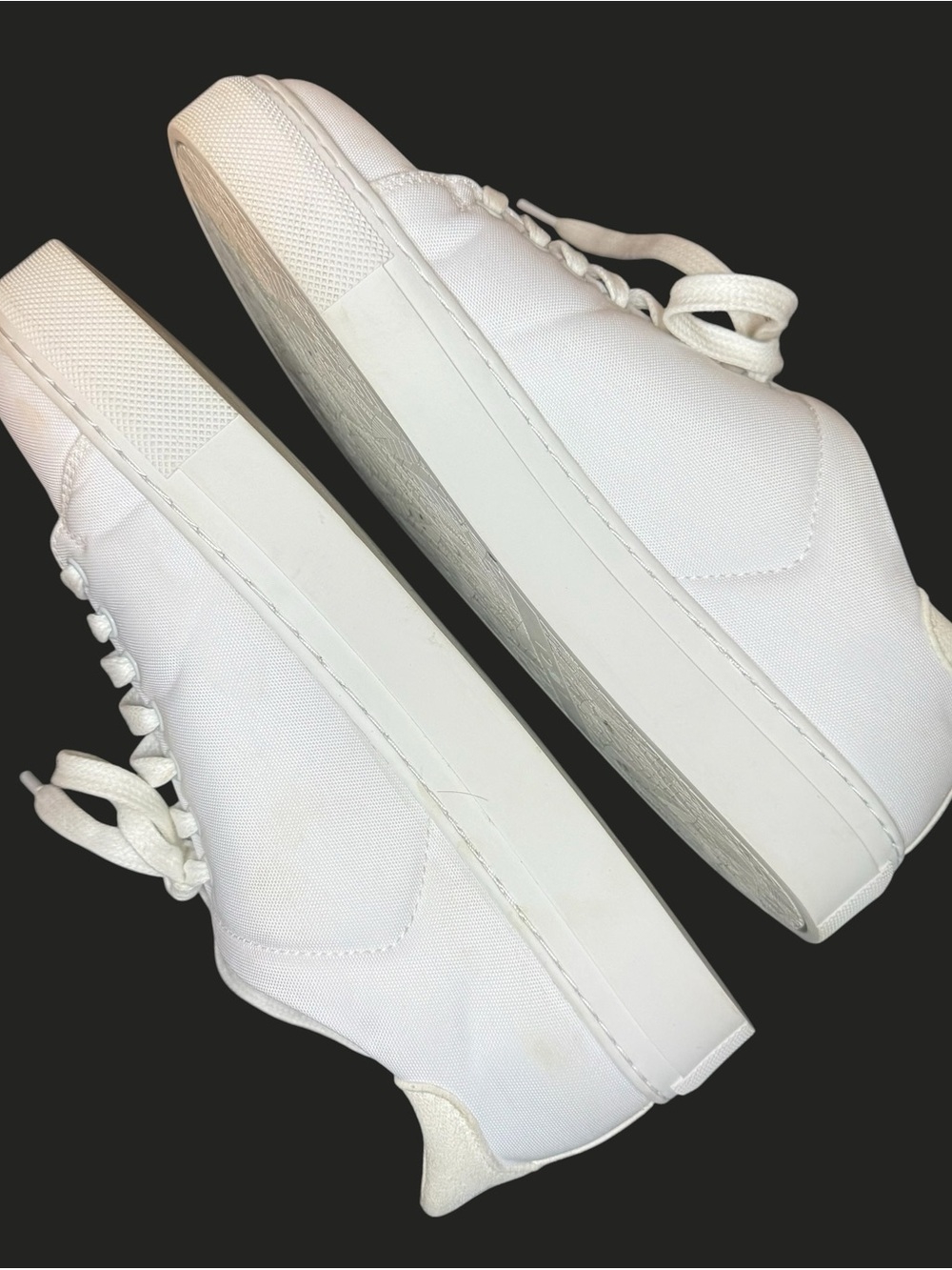 Loci original vegan sneakers - Picture 6 of 10